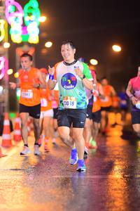 BIB: 230
                            <button type="button" onclick="openModal(16778414)" class="btn btn-primary btn-sm float-right btn-popup" data-toggle="modal" data-target=".modal-high-quality">
                        <i class="fas fa-shopping-cart"></i> Add to Cart
                    </button>
                                            <button type="button" onclick="isThisMe(16778414, true)" class="btn btn-success btn-sm float-right btn-popup btn-isme hidden" data-toggle="tooltip" data-placement="bottom" title="นี่คือรูปของคุณใช่ไหม คลิกที่นี่เพื่อเอาเข้าอัลบั้ม">
                        <i class="fas fa-plus"></i> Add to album
                    </button>
                    <button type="button" onclick="isThisMe(16778414, false)" class="btn btn-warning btn-sm float-right btn-popup btn-isnotme hidden">
                        <i class="fas fa-ban"></i> Remove from album
                    </button>