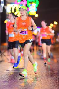 BIB: 16175
                            <button type="button" onclick="openModal(16767675)" class="btn btn-primary btn-sm float-right btn-popup" data-toggle="modal" data-target=".modal-high-quality">
                        <i class="fas fa-shopping-cart"></i> Add to Cart
                    </button>
                                            <button type="button" onclick="isThisMe(16767675, true)" class="btn btn-success btn-sm float-right btn-popup btn-isme hidden" data-toggle="tooltip" data-placement="bottom" title="นี่คือรูปของคุณใช่ไหม คลิกที่นี่เพื่อเอาเข้าอัลบั้ม">
                        <i class="fas fa-plus"></i> Add to album
                    </button>
                    <button type="button" onclick="isThisMe(16767675, false)" class="btn btn-warning btn-sm float-right btn-popup btn-isnotme hidden">
                        <i class="fas fa-ban"></i> Remove from album
                    </button>