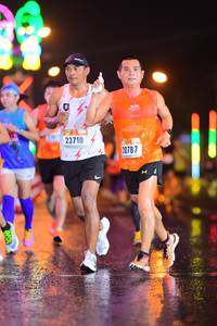 BIB: 23710, 20787
                            <button type="button" onclick="openModal(16776596)" class="btn btn-primary btn-sm float-right btn-popup" data-toggle="modal" data-target=".modal-high-quality">
                        <i class="fas fa-shopping-cart"></i> Add to Cart
                    </button>
                                            <button type="button" onclick="isThisMe(16776596, true)" class="btn btn-success btn-sm float-right btn-popup btn-isme hidden" data-toggle="tooltip" data-placement="bottom" title="นี่คือรูปของคุณใช่ไหม คลิกที่นี่เพื่อเอาเข้าอัลบั้ม">
                        <i class="fas fa-plus"></i> Add to album
                    </button>
                    <button type="button" onclick="isThisMe(16776596, false)" class="btn btn-warning btn-sm float-right btn-popup btn-isnotme hidden">
                        <i class="fas fa-ban"></i> Remove from album
                    </button>