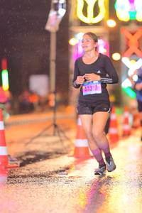 BIB: 44310
                            <button type="button" onclick="openModal(16659287)" class="btn btn-primary btn-sm float-right btn-popup" data-toggle="modal" data-target=".modal-high-quality">
                        <i class="fas fa-shopping-cart"></i> Add to Cart
                    </button>
                                            <button type="button" onclick="isThisMe(16659287, true)" class="btn btn-success btn-sm float-right btn-popup btn-isme hidden" data-toggle="tooltip" data-placement="bottom" title="นี่คือรูปของคุณใช่ไหม คลิกที่นี่เพื่อเอาเข้าอัลบั้ม">
                        <i class="fas fa-plus"></i> Add to album
                    </button>
                    <button type="button" onclick="isThisMe(16659287, false)" class="btn btn-warning btn-sm float-right btn-popup btn-isnotme hidden">
                        <i class="fas fa-ban"></i> Remove from album
                    </button>