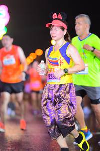 BIB: 2523
                            <button type="button" onclick="openModal(16815121)" class="btn btn-primary btn-sm float-right btn-popup" data-toggle="modal" data-target=".modal-high-quality">
                        <i class="fas fa-shopping-cart"></i> Add to Cart
                    </button>
                                            <button type="button" onclick="isThisMe(16815121, true)" class="btn btn-success btn-sm float-right btn-popup btn-isme hidden" data-toggle="tooltip" data-placement="bottom" title="นี่คือรูปของคุณใช่ไหม คลิกที่นี่เพื่อเอาเข้าอัลบั้ม">
                        <i class="fas fa-plus"></i> Add to album
                    </button>
                    <button type="button" onclick="isThisMe(16815121, false)" class="btn btn-warning btn-sm float-right btn-popup btn-isnotme hidden">
                        <i class="fas fa-ban"></i> Remove from album
                    </button>