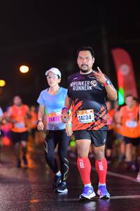 BIB: 268771, 24034
                            <button type="button" onclick="openModal(16863745)" class="btn btn-primary btn-sm float-right btn-popup" data-toggle="modal" data-target=".modal-high-quality">
                        <i class="fas fa-shopping-cart"></i> Add to Cart
                    </button>
                                            <button type="button" onclick="isThisMe(16863745, true)" class="btn btn-success btn-sm float-right btn-popup btn-isme hidden" data-toggle="tooltip" data-placement="bottom" title="นี่คือรูปของคุณใช่ไหม คลิกที่นี่เพื่อเอาเข้าอัลบั้ม">
                        <i class="fas fa-plus"></i> Add to album
                    </button>
                    <button type="button" onclick="isThisMe(16863745, false)" class="btn btn-warning btn-sm float-right btn-popup btn-isnotme hidden">
                        <i class="fas fa-ban"></i> Remove from album
                    </button>