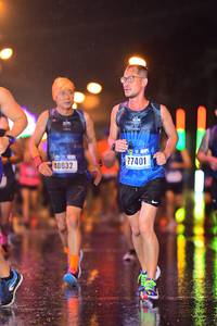 BIB: 77401, 40032
                            <button type="button" onclick="openModal(16620901)" class="btn btn-primary btn-sm float-right btn-popup" data-toggle="modal" data-target=".modal-high-quality">
                        <i class="fas fa-shopping-cart"></i> Add to Cart
                    </button>
                                            <button type="button" onclick="isThisMe(16620901, true)" class="btn btn-success btn-sm float-right btn-popup btn-isme hidden" data-toggle="tooltip" data-placement="bottom" title="นี่คือรูปของคุณใช่ไหม คลิกที่นี่เพื่อเอาเข้าอัลบั้ม">
                        <i class="fas fa-plus"></i> Add to album
                    </button>
                    <button type="button" onclick="isThisMe(16620901, false)" class="btn btn-warning btn-sm float-right btn-popup btn-isnotme hidden">
                        <i class="fas fa-ban"></i> Remove from album
                    </button>