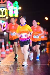 BIB: 239754, 2342
                            <button type="button" onclick="openModal(16796164)" class="btn btn-primary btn-sm float-right btn-popup" data-toggle="modal" data-target=".modal-high-quality">
                        <i class="fas fa-shopping-cart"></i> Add to Cart
                    </button>
                                            <button type="button" onclick="isThisMe(16796164, true)" class="btn btn-success btn-sm float-right btn-popup btn-isme hidden" data-toggle="tooltip" data-placement="bottom" title="นี่คือรูปของคุณใช่ไหม คลิกที่นี่เพื่อเอาเข้าอัลบั้ม">
                        <i class="fas fa-plus"></i> Add to album
                    </button>
                    <button type="button" onclick="isThisMe(16796164, false)" class="btn btn-warning btn-sm float-right btn-popup btn-isnotme hidden">
                        <i class="fas fa-ban"></i> Remove from album
                    </button>