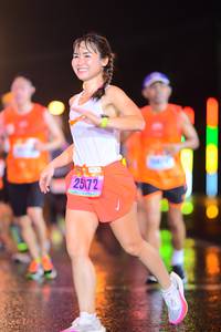 BIB: 25172
                            <button type="button" onclick="openModal(16784324)" class="btn btn-primary btn-sm float-right btn-popup" data-toggle="modal" data-target=".modal-high-quality">
                        <i class="fas fa-shopping-cart"></i> Add to Cart
                    </button>
                                            <button type="button" onclick="isThisMe(16784324, true)" class="btn btn-success btn-sm float-right btn-popup btn-isme hidden" data-toggle="tooltip" data-placement="bottom" title="นี่คือรูปของคุณใช่ไหม คลิกที่นี่เพื่อเอาเข้าอัลบั้ม">
                        <i class="fas fa-plus"></i> Add to album
                    </button>
                    <button type="button" onclick="isThisMe(16784324, false)" class="btn btn-warning btn-sm float-right btn-popup btn-isnotme hidden">
                        <i class="fas fa-ban"></i> Remove from album
                    </button>