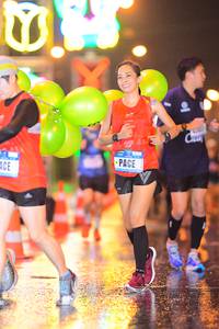 BIB: 
                            <button type="button" onclick="openModal(16671654)" class="btn btn-primary btn-sm float-right btn-popup" data-toggle="modal" data-target=".modal-high-quality">
                        <i class="fas fa-shopping-cart"></i> Add to Cart
                    </button>
                                            <button type="button" onclick="isThisMe(16671654, true)" class="btn btn-success btn-sm float-right btn-popup btn-isme hidden" data-toggle="tooltip" data-placement="bottom" title="นี่คือรูปของคุณใช่ไหม คลิกที่นี่เพื่อเอาเข้าอัลบั้ม">
                        <i class="fas fa-plus"></i> Add to album
                    </button>
                    <button type="button" onclick="isThisMe(16671654, false)" class="btn btn-warning btn-sm float-right btn-popup btn-isnotme hidden">
                        <i class="fas fa-ban"></i> Remove from album
                    </button>