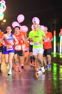 BIB: 20288, 25065
                            <button type="button" onclick="openModal(16780092)" class="btn btn-primary btn-sm float-right btn-popup" data-toggle="modal" data-target=".modal-high-quality">
                        <i class="fas fa-shopping-cart"></i> Add to Cart
                    </button>
                                            <button type="button" onclick="isThisMe(16780092, true)" class="btn btn-success btn-sm float-right btn-popup btn-isme hidden" data-toggle="tooltip" data-placement="bottom" title="นี่คือรูปของคุณใช่ไหม คลิกที่นี่เพื่อเอาเข้าอัลบั้ม">
                        <i class="fas fa-plus"></i> Add to album
                    </button>
                    <button type="button" onclick="isThisMe(16780092, false)" class="btn btn-warning btn-sm float-right btn-popup btn-isnotme hidden">
                        <i class="fas fa-ban"></i> Remove from album
                    </button>