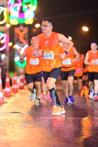 BIB: 23379, 22556, 22541
                            <button type="button" onclick="openModal(16794881)" class="btn btn-primary btn-sm float-right btn-popup" data-toggle="modal" data-target=".modal-high-quality">
                        <i class="fas fa-shopping-cart"></i> Add to Cart
                    </button>
                                            <button type="button" onclick="isThisMe(16794881, true)" class="btn btn-success btn-sm float-right btn-popup btn-isme hidden" data-toggle="tooltip" data-placement="bottom" title="นี่คือรูปของคุณใช่ไหม คลิกที่นี่เพื่อเอาเข้าอัลบั้ม">
                        <i class="fas fa-plus"></i> Add to album
                    </button>
                    <button type="button" onclick="isThisMe(16794881, false)" class="btn btn-warning btn-sm float-right btn-popup btn-isnotme hidden">
                        <i class="fas fa-ban"></i> Remove from album
                    </button>