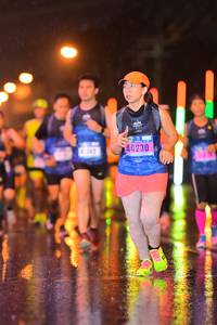 BIB: 44230
                            <button type="button" onclick="openModal(16666354)" class="btn btn-primary btn-sm float-right btn-popup" data-toggle="modal" data-target=".modal-high-quality">
                        <i class="fas fa-shopping-cart"></i> Add to Cart
                    </button>
                                            <button type="button" onclick="isThisMe(16666354, true)" class="btn btn-success btn-sm float-right btn-popup btn-isme hidden" data-toggle="tooltip" data-placement="bottom" title="นี่คือรูปของคุณใช่ไหม คลิกที่นี่เพื่อเอาเข้าอัลบั้ม">
                        <i class="fas fa-plus"></i> Add to album
                    </button>
                    <button type="button" onclick="isThisMe(16666354, false)" class="btn btn-warning btn-sm float-right btn-popup btn-isnotme hidden">
                        <i class="fas fa-ban"></i> Remove from album
                    </button>