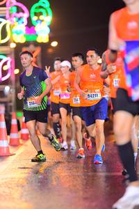 BIB: 94211, 214, 2047
                            <button type="button" onclick="openModal(16781403)" class="btn btn-primary btn-sm float-right btn-popup" data-toggle="modal" data-target=".modal-high-quality">
                        <i class="fas fa-shopping-cart"></i> Add to Cart
                    </button>
                                            <button type="button" onclick="isThisMe(16781403, true)" class="btn btn-success btn-sm float-right btn-popup btn-isme hidden" data-toggle="tooltip" data-placement="bottom" title="นี่คือรูปของคุณใช่ไหม คลิกที่นี่เพื่อเอาเข้าอัลบั้ม">
                        <i class="fas fa-plus"></i> Add to album
                    </button>
                    <button type="button" onclick="isThisMe(16781403, false)" class="btn btn-warning btn-sm float-right btn-popup btn-isnotme hidden">
                        <i class="fas fa-ban"></i> Remove from album
                    </button>