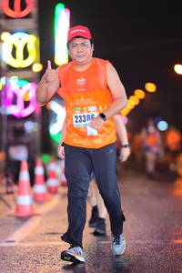BIB: 2336
                            <button type="button" onclick="openModal(16876029)" class="btn btn-primary btn-sm float-right btn-popup" data-toggle="modal" data-target=".modal-high-quality">
                        <i class="fas fa-shopping-cart"></i> Add to Cart
                    </button>
                                            <button type="button" onclick="isThisMe(16876029, true)" class="btn btn-success btn-sm float-right btn-popup btn-isme hidden" data-toggle="tooltip" data-placement="bottom" title="นี่คือรูปของคุณใช่ไหม คลิกที่นี่เพื่อเอาเข้าอัลบั้ม">
                        <i class="fas fa-plus"></i> Add to album
                    </button>
                    <button type="button" onclick="isThisMe(16876029, false)" class="btn btn-warning btn-sm float-right btn-popup btn-isnotme hidden">
                        <i class="fas fa-ban"></i> Remove from album
                    </button>