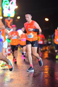 BIB: 21338
                            <button type="button" onclick="openModal(16768153)" class="btn btn-primary btn-sm float-right btn-popup" data-toggle="modal" data-target=".modal-high-quality">
                        <i class="fas fa-shopping-cart"></i> Add to Cart
                    </button>
                                            <button type="button" onclick="isThisMe(16768153, true)" class="btn btn-success btn-sm float-right btn-popup btn-isme hidden" data-toggle="tooltip" data-placement="bottom" title="นี่คือรูปของคุณใช่ไหม คลิกที่นี่เพื่อเอาเข้าอัลบั้ม">
                        <i class="fas fa-plus"></i> Add to album
                    </button>
                    <button type="button" onclick="isThisMe(16768153, false)" class="btn btn-warning btn-sm float-right btn-popup btn-isnotme hidden">
                        <i class="fas fa-ban"></i> Remove from album
                    </button>