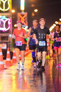 BIB: 4540, 41853
                            <button type="button" onclick="openModal(16708280)" class="btn btn-primary btn-sm float-right btn-popup" data-toggle="modal" data-target=".modal-high-quality">
                        <i class="fas fa-shopping-cart"></i> Add to Cart
                    </button>
                                            <button type="button" onclick="isThisMe(16708280, true)" class="btn btn-success btn-sm float-right btn-popup btn-isme hidden" data-toggle="tooltip" data-placement="bottom" title="นี่คือรูปของคุณใช่ไหม คลิกที่นี่เพื่อเอาเข้าอัลบั้ม">
                        <i class="fas fa-plus"></i> Add to album
                    </button>
                    <button type="button" onclick="isThisMe(16708280, false)" class="btn btn-warning btn-sm float-right btn-popup btn-isnotme hidden">
                        <i class="fas fa-ban"></i> Remove from album
                    </button>