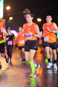 BIB: 26214
                            <button type="button" onclick="openModal(16793100)" class="btn btn-primary btn-sm float-right btn-popup" data-toggle="modal" data-target=".modal-high-quality">
                        <i class="fas fa-shopping-cart"></i> Add to Cart
                    </button>
                                            <button type="button" onclick="isThisMe(16793100, true)" class="btn btn-success btn-sm float-right btn-popup btn-isme hidden" data-toggle="tooltip" data-placement="bottom" title="นี่คือรูปของคุณใช่ไหม คลิกที่นี่เพื่อเอาเข้าอัลบั้ม">
                        <i class="fas fa-plus"></i> Add to album
                    </button>
                    <button type="button" onclick="isThisMe(16793100, false)" class="btn btn-warning btn-sm float-right btn-popup btn-isnotme hidden">
                        <i class="fas fa-ban"></i> Remove from album
                    </button>