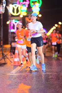 BIB: 27570, 242, 61212
                            <button type="button" onclick="openModal(16796450)" class="btn btn-primary btn-sm float-right btn-popup" data-toggle="modal" data-target=".modal-high-quality">
                        <i class="fas fa-shopping-cart"></i> Add to Cart
                    </button>
                                            <button type="button" onclick="isThisMe(16796450, true)" class="btn btn-success btn-sm float-right btn-popup btn-isme hidden" data-toggle="tooltip" data-placement="bottom" title="นี่คือรูปของคุณใช่ไหม คลิกที่นี่เพื่อเอาเข้าอัลบั้ม">
                        <i class="fas fa-plus"></i> Add to album
                    </button>
                    <button type="button" onclick="isThisMe(16796450, false)" class="btn btn-warning btn-sm float-right btn-popup btn-isnotme hidden">
                        <i class="fas fa-ban"></i> Remove from album
                    </button>