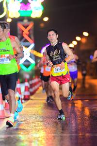 BIB: 21010, 2131
                            <button type="button" onclick="openModal(16741381)" class="btn btn-primary btn-sm float-right btn-popup" data-toggle="modal" data-target=".modal-high-quality">
                        <i class="fas fa-shopping-cart"></i> Add to Cart
                    </button>
                                            <button type="button" onclick="isThisMe(16741381, true)" class="btn btn-success btn-sm float-right btn-popup btn-isme hidden" data-toggle="tooltip" data-placement="bottom" title="นี่คือรูปของคุณใช่ไหม คลิกที่นี่เพื่อเอาเข้าอัลบั้ม">
                        <i class="fas fa-plus"></i> Add to album
                    </button>
                    <button type="button" onclick="isThisMe(16741381, false)" class="btn btn-warning btn-sm float-right btn-popup btn-isnotme hidden">
                        <i class="fas fa-ban"></i> Remove from album
                    </button>