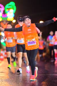 BIB: 21464, 25975, 
                            <button type="button" onclick="openModal(16820783)" class="btn btn-primary btn-sm float-right btn-popup" data-toggle="modal" data-target=".modal-high-quality">
                        <i class="fas fa-shopping-cart"></i> Add to Cart
                    </button>
                                            <button type="button" onclick="isThisMe(16820783, true)" class="btn btn-success btn-sm float-right btn-popup btn-isme hidden" data-toggle="tooltip" data-placement="bottom" title="นี่คือรูปของคุณใช่ไหม คลิกที่นี่เพื่อเอาเข้าอัลบั้ม">
                        <i class="fas fa-plus"></i> Add to album
                    </button>
                    <button type="button" onclick="isThisMe(16820783, false)" class="btn btn-warning btn-sm float-right btn-popup btn-isnotme hidden">
                        <i class="fas fa-ban"></i> Remove from album
                    </button>