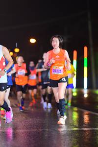 BIB: 25192
                            <button type="button" onclick="openModal(16798850)" class="btn btn-primary btn-sm float-right btn-popup" data-toggle="modal" data-target=".modal-high-quality">
                        <i class="fas fa-shopping-cart"></i> Add to Cart
                    </button>
                                            <button type="button" onclick="isThisMe(16798850, true)" class="btn btn-success btn-sm float-right btn-popup btn-isme hidden" data-toggle="tooltip" data-placement="bottom" title="นี่คือรูปของคุณใช่ไหม คลิกที่นี่เพื่อเอาเข้าอัลบั้ม">
                        <i class="fas fa-plus"></i> Add to album
                    </button>
                    <button type="button" onclick="isThisMe(16798850, false)" class="btn btn-warning btn-sm float-right btn-popup btn-isnotme hidden">
                        <i class="fas fa-ban"></i> Remove from album
                    </button>