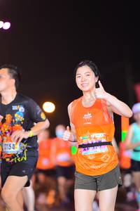 BIB: 3154
                            <button type="button" onclick="openModal(16815383)" class="btn btn-primary btn-sm float-right btn-popup" data-toggle="modal" data-target=".modal-high-quality">
                        <i class="fas fa-shopping-cart"></i> Add to Cart
                    </button>
                                            <button type="button" onclick="isThisMe(16815383, true)" class="btn btn-success btn-sm float-right btn-popup btn-isme hidden" data-toggle="tooltip" data-placement="bottom" title="นี่คือรูปของคุณใช่ไหม คลิกที่นี่เพื่อเอาเข้าอัลบั้ม">
                        <i class="fas fa-plus"></i> Add to album
                    </button>
                    <button type="button" onclick="isThisMe(16815383, false)" class="btn btn-warning btn-sm float-right btn-popup btn-isnotme hidden">
                        <i class="fas fa-ban"></i> Remove from album
                    </button>