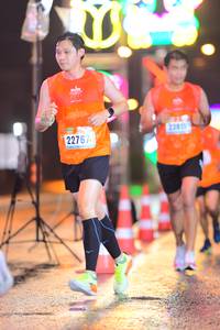 BIB: 23815, 22767
                            <button type="button" onclick="openModal(16764992)" class="btn btn-primary btn-sm float-right btn-popup" data-toggle="modal" data-target=".modal-high-quality">
                        <i class="fas fa-shopping-cart"></i> Add to Cart
                    </button>
                                            <button type="button" onclick="isThisMe(16764992, true)" class="btn btn-success btn-sm float-right btn-popup btn-isme hidden" data-toggle="tooltip" data-placement="bottom" title="นี่คือรูปของคุณใช่ไหม คลิกที่นี่เพื่อเอาเข้าอัลบั้ม">
                        <i class="fas fa-plus"></i> Add to album
                    </button>
                    <button type="button" onclick="isThisMe(16764992, false)" class="btn btn-warning btn-sm float-right btn-popup btn-isnotme hidden">
                        <i class="fas fa-ban"></i> Remove from album
                    </button>