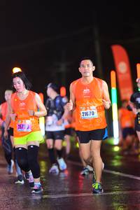 BIB: 21670, 257
                            <button type="button" onclick="openModal(16817076)" class="btn btn-primary btn-sm float-right btn-popup" data-toggle="modal" data-target=".modal-high-quality">
                        <i class="fas fa-shopping-cart"></i> Add to Cart
                    </button>
                                            <button type="button" onclick="isThisMe(16817076, true)" class="btn btn-success btn-sm float-right btn-popup btn-isme hidden" data-toggle="tooltip" data-placement="bottom" title="นี่คือรูปของคุณใช่ไหม คลิกที่นี่เพื่อเอาเข้าอัลบั้ม">
                        <i class="fas fa-plus"></i> Add to album
                    </button>
                    <button type="button" onclick="isThisMe(16817076, false)" class="btn btn-warning btn-sm float-right btn-popup btn-isnotme hidden">
                        <i class="fas fa-ban"></i> Remove from album
                    </button>