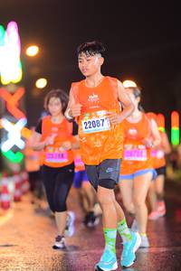 BIB: 22087
                            <button type="button" onclick="openModal(16820270)" class="btn btn-primary btn-sm float-right btn-popup" data-toggle="modal" data-target=".modal-high-quality">
                        <i class="fas fa-shopping-cart"></i> Add to Cart
                    </button>
                                            <button type="button" onclick="isThisMe(16820270, true)" class="btn btn-success btn-sm float-right btn-popup btn-isme hidden" data-toggle="tooltip" data-placement="bottom" title="นี่คือรูปของคุณใช่ไหม คลิกที่นี่เพื่อเอาเข้าอัลบั้ม">
                        <i class="fas fa-plus"></i> Add to album
                    </button>
                    <button type="button" onclick="isThisMe(16820270, false)" class="btn btn-warning btn-sm float-right btn-popup btn-isnotme hidden">
                        <i class="fas fa-ban"></i> Remove from album
                    </button>