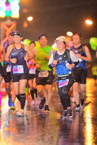 BIB: 441, 43349, 44633
                            <button type="button" onclick="openModal(16661843)" class="btn btn-primary btn-sm float-right btn-popup" data-toggle="modal" data-target=".modal-high-quality">
                        <i class="fas fa-shopping-cart"></i> Add to Cart
                    </button>
                                            <button type="button" onclick="isThisMe(16661843, true)" class="btn btn-success btn-sm float-right btn-popup btn-isme hidden" data-toggle="tooltip" data-placement="bottom" title="นี่คือรูปของคุณใช่ไหม คลิกที่นี่เพื่อเอาเข้าอัลบั้ม">
                        <i class="fas fa-plus"></i> Add to album
                    </button>
                    <button type="button" onclick="isThisMe(16661843, false)" class="btn btn-warning btn-sm float-right btn-popup btn-isnotme hidden">
                        <i class="fas fa-ban"></i> Remove from album
                    </button>