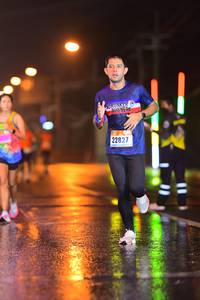 BIB: 22827
                            <button type="button" onclick="openModal(16761766)" class="btn btn-primary btn-sm float-right btn-popup" data-toggle="modal" data-target=".modal-high-quality">
                        <i class="fas fa-shopping-cart"></i> Add to Cart
                    </button>
                                            <button type="button" onclick="isThisMe(16761766, true)" class="btn btn-success btn-sm float-right btn-popup btn-isme hidden" data-toggle="tooltip" data-placement="bottom" title="นี่คือรูปของคุณใช่ไหม คลิกที่นี่เพื่อเอาเข้าอัลบั้ม">
                        <i class="fas fa-plus"></i> Add to album
                    </button>
                    <button type="button" onclick="isThisMe(16761766, false)" class="btn btn-warning btn-sm float-right btn-popup btn-isnotme hidden">
                        <i class="fas fa-ban"></i> Remove from album
                    </button>