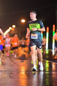 BIB: 22002
                            <button type="button" onclick="openModal(16768286)" class="btn btn-primary btn-sm float-right btn-popup" data-toggle="modal" data-target=".modal-high-quality">
                        <i class="fas fa-shopping-cart"></i> Add to Cart
                    </button>
                                            <button type="button" onclick="isThisMe(16768286, true)" class="btn btn-success btn-sm float-right btn-popup btn-isme hidden" data-toggle="tooltip" data-placement="bottom" title="นี่คือรูปของคุณใช่ไหม คลิกที่นี่เพื่อเอาเข้าอัลบั้ม">
                        <i class="fas fa-plus"></i> Add to album
                    </button>
                    <button type="button" onclick="isThisMe(16768286, false)" class="btn btn-warning btn-sm float-right btn-popup btn-isnotme hidden">
                        <i class="fas fa-ban"></i> Remove from album
                    </button>