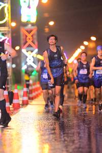 BIB: 1195
                            <button type="button" onclick="openModal(16670785)" class="btn btn-primary btn-sm float-right btn-popup" data-toggle="modal" data-target=".modal-high-quality">
                        <i class="fas fa-shopping-cart"></i> Add to Cart
                    </button>
                                            <button type="button" onclick="isThisMe(16670785, true)" class="btn btn-success btn-sm float-right btn-popup btn-isme hidden" data-toggle="tooltip" data-placement="bottom" title="นี่คือรูปของคุณใช่ไหม คลิกที่นี่เพื่อเอาเข้าอัลบั้ม">
                        <i class="fas fa-plus"></i> Add to album
                    </button>
                    <button type="button" onclick="isThisMe(16670785, false)" class="btn btn-warning btn-sm float-right btn-popup btn-isnotme hidden">
                        <i class="fas fa-ban"></i> Remove from album
                    </button>