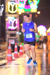 BIB: 4286
                            <button type="button" onclick="openModal(16710098)" class="btn btn-primary btn-sm float-right btn-popup" data-toggle="modal" data-target=".modal-high-quality">
                        <i class="fas fa-shopping-cart"></i> Add to Cart
                    </button>
                                            <button type="button" onclick="isThisMe(16710098, true)" class="btn btn-success btn-sm float-right btn-popup btn-isme hidden" data-toggle="tooltip" data-placement="bottom" title="นี่คือรูปของคุณใช่ไหม คลิกที่นี่เพื่อเอาเข้าอัลบั้ม">
                        <i class="fas fa-plus"></i> Add to album
                    </button>
                    <button type="button" onclick="isThisMe(16710098, false)" class="btn btn-warning btn-sm float-right btn-popup btn-isnotme hidden">
                        <i class="fas fa-ban"></i> Remove from album
                    </button>