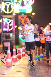 BIB: 21335, 27436
                            <button type="button" onclick="openModal(16766740)" class="btn btn-primary btn-sm float-right btn-popup" data-toggle="modal" data-target=".modal-high-quality">
                        <i class="fas fa-shopping-cart"></i> Add to Cart
                    </button>
                                            <button type="button" onclick="isThisMe(16766740, true)" class="btn btn-success btn-sm float-right btn-popup btn-isme hidden" data-toggle="tooltip" data-placement="bottom" title="นี่คือรูปของคุณใช่ไหม คลิกที่นี่เพื่อเอาเข้าอัลบั้ม">
                        <i class="fas fa-plus"></i> Add to album
                    </button>
                    <button type="button" onclick="isThisMe(16766740, false)" class="btn btn-warning btn-sm float-right btn-popup btn-isnotme hidden">
                        <i class="fas fa-ban"></i> Remove from album
                    </button>