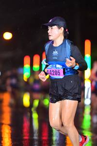 BIB: 44205
                            <button type="button" onclick="openModal(16624106)" class="btn btn-primary btn-sm float-right btn-popup" data-toggle="modal" data-target=".modal-high-quality">
                        <i class="fas fa-shopping-cart"></i> Add to Cart
                    </button>
                                            <button type="button" onclick="isThisMe(16624106, true)" class="btn btn-success btn-sm float-right btn-popup btn-isme hidden" data-toggle="tooltip" data-placement="bottom" title="นี่คือรูปของคุณใช่ไหม คลิกที่นี่เพื่อเอาเข้าอัลบั้ม">
                        <i class="fas fa-plus"></i> Add to album
                    </button>
                    <button type="button" onclick="isThisMe(16624106, false)" class="btn btn-warning btn-sm float-right btn-popup btn-isnotme hidden">
                        <i class="fas fa-ban"></i> Remove from album
                    </button>