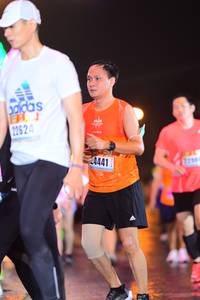 BIB: 22624, 4441
                            <button type="button" onclick="openModal(16838225)" class="btn btn-primary btn-sm float-right btn-popup" data-toggle="modal" data-target=".modal-high-quality">
                        <i class="fas fa-shopping-cart"></i> Add to Cart
                    </button>
                                            <button type="button" onclick="isThisMe(16838225, true)" class="btn btn-success btn-sm float-right btn-popup btn-isme hidden" data-toggle="tooltip" data-placement="bottom" title="นี่คือรูปของคุณใช่ไหม คลิกที่นี่เพื่อเอาเข้าอัลบั้ม">
                        <i class="fas fa-plus"></i> Add to album
                    </button>
                    <button type="button" onclick="isThisMe(16838225, false)" class="btn btn-warning btn-sm float-right btn-popup btn-isnotme hidden">
                        <i class="fas fa-ban"></i> Remove from album
                    </button>