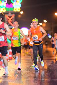 BIB: 276, 20759, 20223, 212
                            <button type="button" onclick="openModal(16748079)" class="btn btn-primary btn-sm float-right btn-popup" data-toggle="modal" data-target=".modal-high-quality">
                        <i class="fas fa-shopping-cart"></i> Add to Cart
                    </button>
                                            <button type="button" onclick="isThisMe(16748079, true)" class="btn btn-success btn-sm float-right btn-popup btn-isme hidden" data-toggle="tooltip" data-placement="bottom" title="นี่คือรูปของคุณใช่ไหม คลิกที่นี่เพื่อเอาเข้าอัลบั้ม">
                        <i class="fas fa-plus"></i> Add to album
                    </button>
                    <button type="button" onclick="isThisMe(16748079, false)" class="btn btn-warning btn-sm float-right btn-popup btn-isnotme hidden">
                        <i class="fas fa-ban"></i> Remove from album
                    </button>