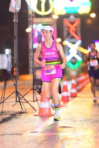 BIB: 25352
                            <button type="button" onclick="openModal(16750287)" class="btn btn-primary btn-sm float-right btn-popup" data-toggle="modal" data-target=".modal-high-quality">
                        <i class="fas fa-shopping-cart"></i> Add to Cart
                    </button>
                                            <button type="button" onclick="isThisMe(16750287, true)" class="btn btn-success btn-sm float-right btn-popup btn-isme hidden" data-toggle="tooltip" data-placement="bottom" title="นี่คือรูปของคุณใช่ไหม คลิกที่นี่เพื่อเอาเข้าอัลบั้ม">
                        <i class="fas fa-plus"></i> Add to album
                    </button>
                    <button type="button" onclick="isThisMe(16750287, false)" class="btn btn-warning btn-sm float-right btn-popup btn-isnotme hidden">
                        <i class="fas fa-ban"></i> Remove from album
                    </button>