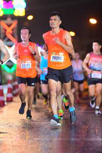 BIB: 20201, 23302
                            <button type="button" onclick="openModal(16765500)" class="btn btn-primary btn-sm float-right btn-popup" data-toggle="modal" data-target=".modal-high-quality">
                        <i class="fas fa-shopping-cart"></i> Add to Cart
                    </button>
                                            <button type="button" onclick="isThisMe(16765500, true)" class="btn btn-success btn-sm float-right btn-popup btn-isme hidden" data-toggle="tooltip" data-placement="bottom" title="นี่คือรูปของคุณใช่ไหม คลิกที่นี่เพื่อเอาเข้าอัลบั้ม">
                        <i class="fas fa-plus"></i> Add to album
                    </button>
                    <button type="button" onclick="isThisMe(16765500, false)" class="btn btn-warning btn-sm float-right btn-popup btn-isnotme hidden">
                        <i class="fas fa-ban"></i> Remove from album
                    </button>