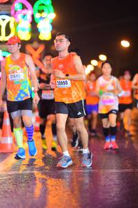 BIB: 21685, 20998
                            <button type="button" onclick="openModal(16794561)" class="btn btn-primary btn-sm float-right btn-popup" data-toggle="modal" data-target=".modal-high-quality">
                        <i class="fas fa-shopping-cart"></i> Add to Cart
                    </button>
                                            <button type="button" onclick="isThisMe(16794561, true)" class="btn btn-success btn-sm float-right btn-popup btn-isme hidden" data-toggle="tooltip" data-placement="bottom" title="นี่คือรูปของคุณใช่ไหม คลิกที่นี่เพื่อเอาเข้าอัลบั้ม">
                        <i class="fas fa-plus"></i> Add to album
                    </button>
                    <button type="button" onclick="isThisMe(16794561, false)" class="btn btn-warning btn-sm float-right btn-popup btn-isnotme hidden">
                        <i class="fas fa-ban"></i> Remove from album
                    </button>