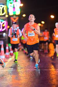 BIB: 23423
                            <button type="button" onclick="openModal(16783405)" class="btn btn-primary btn-sm float-right btn-popup" data-toggle="modal" data-target=".modal-high-quality">
                        <i class="fas fa-shopping-cart"></i> Add to Cart
                    </button>
                                            <button type="button" onclick="isThisMe(16783405, true)" class="btn btn-success btn-sm float-right btn-popup btn-isme hidden" data-toggle="tooltip" data-placement="bottom" title="นี่คือรูปของคุณใช่ไหม คลิกที่นี่เพื่อเอาเข้าอัลบั้ม">
                        <i class="fas fa-plus"></i> Add to album
                    </button>
                    <button type="button" onclick="isThisMe(16783405, false)" class="btn btn-warning btn-sm float-right btn-popup btn-isnotme hidden">
                        <i class="fas fa-ban"></i> Remove from album
                    </button>