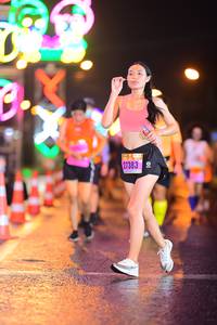 BIB: 27383
                            <button type="button" onclick="openModal(16866029)" class="btn btn-primary btn-sm float-right btn-popup" data-toggle="modal" data-target=".modal-high-quality">
                        <i class="fas fa-shopping-cart"></i> Add to Cart
                    </button>
                                            <button type="button" onclick="isThisMe(16866029, true)" class="btn btn-success btn-sm float-right btn-popup btn-isme hidden" data-toggle="tooltip" data-placement="bottom" title="นี่คือรูปของคุณใช่ไหม คลิกที่นี่เพื่อเอาเข้าอัลบั้ม">
                        <i class="fas fa-plus"></i> Add to album
                    </button>
                    <button type="button" onclick="isThisMe(16866029, false)" class="btn btn-warning btn-sm float-right btn-popup btn-isnotme hidden">
                        <i class="fas fa-ban"></i> Remove from album
                    </button>