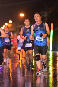 BIB: 42876, 42726
                            <button type="button" onclick="openModal(16653287)" class="btn btn-primary btn-sm float-right btn-popup" data-toggle="modal" data-target=".modal-high-quality">
                        <i class="fas fa-shopping-cart"></i> Add to Cart
                    </button>
                                            <button type="button" onclick="isThisMe(16653287, true)" class="btn btn-success btn-sm float-right btn-popup btn-isme hidden" data-toggle="tooltip" data-placement="bottom" title="นี่คือรูปของคุณใช่ไหม คลิกที่นี่เพื่อเอาเข้าอัลบั้ม">
                        <i class="fas fa-plus"></i> Add to album
                    </button>
                    <button type="button" onclick="isThisMe(16653287, false)" class="btn btn-warning btn-sm float-right btn-popup btn-isnotme hidden">
                        <i class="fas fa-ban"></i> Remove from album
                    </button>