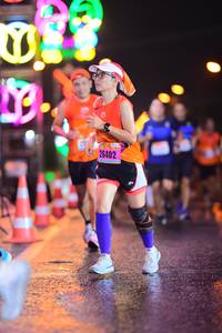 BIB: 26402
                            <button type="button" onclick="openModal(16801229)" class="btn btn-primary btn-sm float-right btn-popup" data-toggle="modal" data-target=".modal-high-quality">
                        <i class="fas fa-shopping-cart"></i> Add to Cart
                    </button>
                                            <button type="button" onclick="isThisMe(16801229, true)" class="btn btn-success btn-sm float-right btn-popup btn-isme hidden" data-toggle="tooltip" data-placement="bottom" title="นี่คือรูปของคุณใช่ไหม คลิกที่นี่เพื่อเอาเข้าอัลบั้ม">
                        <i class="fas fa-plus"></i> Add to album
                    </button>
                    <button type="button" onclick="isThisMe(16801229, false)" class="btn btn-warning btn-sm float-right btn-popup btn-isnotme hidden">
                        <i class="fas fa-ban"></i> Remove from album
                    </button>