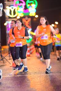 BIB: 2413, 27350
                            <button type="button" onclick="openModal(16868005)" class="btn btn-primary btn-sm float-right btn-popup" data-toggle="modal" data-target=".modal-high-quality">
                        <i class="fas fa-shopping-cart"></i> Add to Cart
                    </button>
                                            <button type="button" onclick="isThisMe(16868005, true)" class="btn btn-success btn-sm float-right btn-popup btn-isme hidden" data-toggle="tooltip" data-placement="bottom" title="นี่คือรูปของคุณใช่ไหม คลิกที่นี่เพื่อเอาเข้าอัลบั้ม">
                        <i class="fas fa-plus"></i> Add to album
                    </button>
                    <button type="button" onclick="isThisMe(16868005, false)" class="btn btn-warning btn-sm float-right btn-popup btn-isnotme hidden">
                        <i class="fas fa-ban"></i> Remove from album
                    </button>