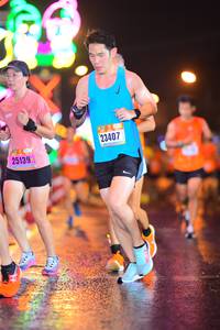 BIB: 23407, 25139, 
                            <button type="button" onclick="openModal(16768615)" class="btn btn-primary btn-sm float-right btn-popup" data-toggle="modal" data-target=".modal-high-quality">
                        <i class="fas fa-shopping-cart"></i> Add to Cart
                    </button>
                                            <button type="button" onclick="isThisMe(16768615, true)" class="btn btn-success btn-sm float-right btn-popup btn-isme hidden" data-toggle="tooltip" data-placement="bottom" title="นี่คือรูปของคุณใช่ไหม คลิกที่นี่เพื่อเอาเข้าอัลบั้ม">
                        <i class="fas fa-plus"></i> Add to album
                    </button>
                    <button type="button" onclick="isThisMe(16768615, false)" class="btn btn-warning btn-sm float-right btn-popup btn-isnotme hidden">
                        <i class="fas fa-ban"></i> Remove from album
                    </button>