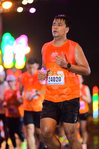 BIB: 24020
                            <button type="button" onclick="openModal(16814619)" class="btn btn-primary btn-sm float-right btn-popup" data-toggle="modal" data-target=".modal-high-quality">
                        <i class="fas fa-shopping-cart"></i> Add to Cart
                    </button>
                                            <button type="button" onclick="isThisMe(16814619, true)" class="btn btn-success btn-sm float-right btn-popup btn-isme hidden" data-toggle="tooltip" data-placement="bottom" title="นี่คือรูปของคุณใช่ไหม คลิกที่นี่เพื่อเอาเข้าอัลบั้ม">
                        <i class="fas fa-plus"></i> Add to album
                    </button>
                    <button type="button" onclick="isThisMe(16814619, false)" class="btn btn-warning btn-sm float-right btn-popup btn-isnotme hidden">
                        <i class="fas fa-ban"></i> Remove from album
                    </button>