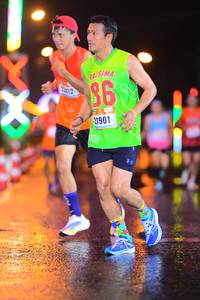 BIB: 212, 21901
                            <button type="button" onclick="openModal(16768010)" class="btn btn-primary btn-sm float-right btn-popup" data-toggle="modal" data-target=".modal-high-quality">
                        <i class="fas fa-shopping-cart"></i> Add to Cart
                    </button>
                                            <button type="button" onclick="isThisMe(16768010, true)" class="btn btn-success btn-sm float-right btn-popup btn-isme hidden" data-toggle="tooltip" data-placement="bottom" title="นี่คือรูปของคุณใช่ไหม คลิกที่นี่เพื่อเอาเข้าอัลบั้ม">
                        <i class="fas fa-plus"></i> Add to album
                    </button>
                    <button type="button" onclick="isThisMe(16768010, false)" class="btn btn-warning btn-sm float-right btn-popup btn-isnotme hidden">
                        <i class="fas fa-ban"></i> Remove from album
                    </button>