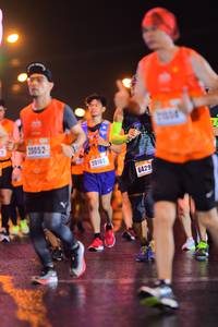 BIB: 20052, 20103, 6429
                            <button type="button" onclick="openModal(16814458)" class="btn btn-primary btn-sm float-right btn-popup" data-toggle="modal" data-target=".modal-high-quality">
                        <i class="fas fa-shopping-cart"></i> Add to Cart
                    </button>
                                            <button type="button" onclick="isThisMe(16814458, true)" class="btn btn-success btn-sm float-right btn-popup btn-isme hidden" data-toggle="tooltip" data-placement="bottom" title="นี่คือรูปของคุณใช่ไหม คลิกที่นี่เพื่อเอาเข้าอัลบั้ม">
                        <i class="fas fa-plus"></i> Add to album
                    </button>
                    <button type="button" onclick="isThisMe(16814458, false)" class="btn btn-warning btn-sm float-right btn-popup btn-isnotme hidden">
                        <i class="fas fa-ban"></i> Remove from album
                    </button>