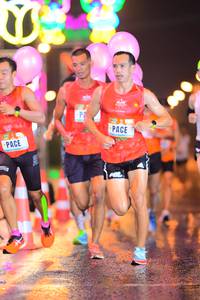 BIB: 
                            <button type="button" onclick="openModal(16739676)" class="btn btn-primary btn-sm float-right btn-popup" data-toggle="modal" data-target=".modal-high-quality">
                        <i class="fas fa-shopping-cart"></i> Add to Cart
                    </button>
                                            <button type="button" onclick="isThisMe(16739676, true)" class="btn btn-success btn-sm float-right btn-popup btn-isme hidden" data-toggle="tooltip" data-placement="bottom" title="นี่คือรูปของคุณใช่ไหม คลิกที่นี่เพื่อเอาเข้าอัลบั้ม">
                        <i class="fas fa-plus"></i> Add to album
                    </button>
                    <button type="button" onclick="isThisMe(16739676, false)" class="btn btn-warning btn-sm float-right btn-popup btn-isnotme hidden">
                        <i class="fas fa-ban"></i> Remove from album
                    </button>