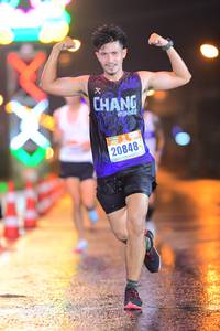 BIB: 20848
                            <button type="button" onclick="openModal(16741836)" class="btn btn-primary btn-sm float-right btn-popup" data-toggle="modal" data-target=".modal-high-quality">
                        <i class="fas fa-shopping-cart"></i> Add to Cart
                    </button>
                                            <button type="button" onclick="isThisMe(16741836, true)" class="btn btn-success btn-sm float-right btn-popup btn-isme hidden" data-toggle="tooltip" data-placement="bottom" title="นี่คือรูปของคุณใช่ไหม คลิกที่นี่เพื่อเอาเข้าอัลบั้ม">
                        <i class="fas fa-plus"></i> Add to album
                    </button>
                    <button type="button" onclick="isThisMe(16741836, false)" class="btn btn-warning btn-sm float-right btn-popup btn-isnotme hidden">
                        <i class="fas fa-ban"></i> Remove from album
                    </button>