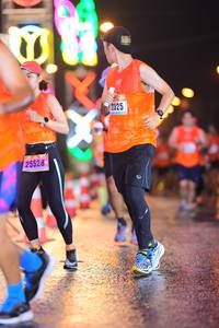 BIB: 21625, 25528
                            <button type="button" onclick="openModal(16794409)" class="btn btn-primary btn-sm float-right btn-popup" data-toggle="modal" data-target=".modal-high-quality">
                        <i class="fas fa-shopping-cart"></i> Add to Cart
                    </button>
                                            <button type="button" onclick="isThisMe(16794409, true)" class="btn btn-success btn-sm float-right btn-popup btn-isme hidden" data-toggle="tooltip" data-placement="bottom" title="นี่คือรูปของคุณใช่ไหม คลิกที่นี่เพื่อเอาเข้าอัลบั้ม">
                        <i class="fas fa-plus"></i> Add to album
                    </button>
                    <button type="button" onclick="isThisMe(16794409, false)" class="btn btn-warning btn-sm float-right btn-popup btn-isnotme hidden">
                        <i class="fas fa-ban"></i> Remove from album
                    </button>